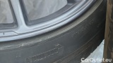  Tesla  Model 3 Hinterradantrieb RWD #20