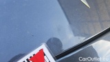 Tesla  Model 3 Hinterradantrieb RWD #21