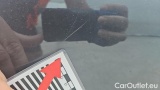  Tesla  Model 3 Hinterradantrieb RWD #25