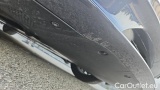  Tesla  Model 3 Hinterradantrieb RWD #22