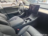  Tesla  Model Y Hinterradantrieb RWD #7