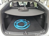  Tesla  Model Y Hinterradantrieb RWD #8