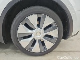 Tesla  Model Y Hinterradantrieb RWD #10