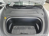  Tesla  Model Y Hinterradantrieb RWD #11