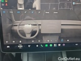  Tesla  Model Y Hinterradantrieb RWD #14