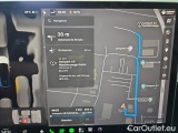  Tesla  Model Y Hinterradantrieb RWD #13