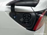 Tesla  Model Y Hinterradantrieb RWD #15