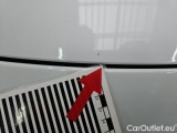  Tesla  Model Y Hinterradantrieb RWD #18