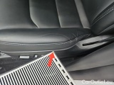  Tesla  Model Y Hinterradantrieb RWD #19