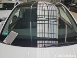  Tesla  Model Y Hinterradantrieb RWD #16