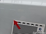  Tesla  Model Y Hinterradantrieb RWD #21