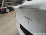  Tesla  Model Y Hinterradantrieb RWD #23