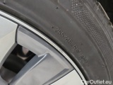  Tesla  Model Y Hinterradantrieb RWD #24
