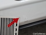  Tesla  Model Y Hinterradantrieb RWD #25