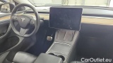  Tesla  Model Y Performance Dual Motor AWD #6