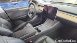  Tesla  Model Y Performance Dual Motor AWD #7