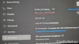  Tesla  Model Y Performance Dual Motor AWD #9