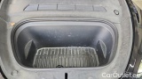  Tesla  Model Y Performance Dual Motor AWD #11