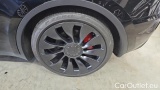  Tesla  Model Y Performance Dual Motor AWD #10