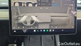  Tesla  Model Y Performance Dual Motor AWD #14