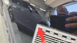 Tesla  Model Y Performance Dual Motor AWD #19
