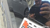  Tesla  Model Y Performance Dual Motor AWD #20