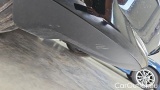  Tesla  Model Y Performance Dual Motor AWD #21