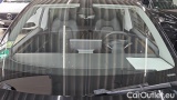  Tesla  Model Y Performance Dual Motor AWD #16