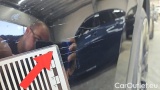  Tesla  Model Y Performance Dual Motor AWD #23