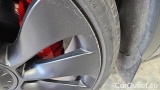 Tesla  Model Y Performance Dual Motor AWD #25