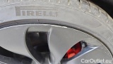  Tesla  Model Y Performance Dual Motor AWD #24