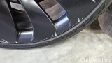  Tesla  Model Y Performance Dual Motor AWD #26