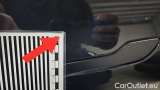  Tesla  Model Y Performance Dual Motor AWD #31