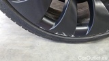  Tesla  Model Y Performance Dual Motor AWD #27