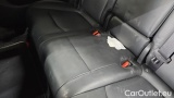  Tesla  Model Y Performance Dual Motor AWD #34