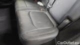  Tesla  Model Y Performance Dual Motor AWD #33