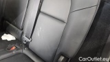  Tesla  Model Y Performance Dual Motor AWD #35