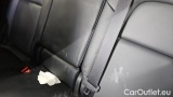  Tesla  Model Y Performance Dual Motor AWD #36