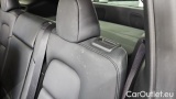  Tesla  Model Y Performance Dual Motor AWD #37