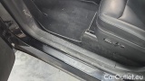  Tesla  Model Y Performance Dual Motor AWD #38