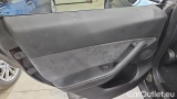  Tesla  Model Y Performance Dual Motor AWD #39