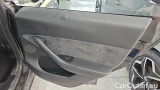  Tesla  Model Y Performance Dual Motor AWD #40