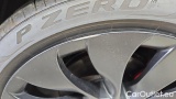 Tesla  Model Y Performance Dual Motor AWD #42