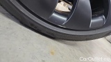 Tesla  Model Y Performance Dual Motor AWD #43