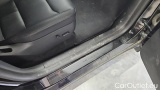  Tesla  Model Y Performance Dual Motor AWD #41