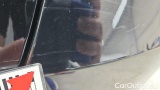  Tesla  Model Y Performance Dual Motor AWD #47