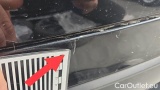  Tesla  Model Y Performance Dual Motor AWD #46
