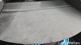  Tesla  Model Y Performance Dual Motor AWD #48