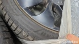  Tesla  Model Y Performance Dual Motor AWD #49