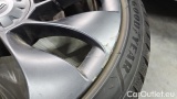  Tesla  Model Y Performance Dual Motor AWD #51